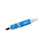 Deep Cool Z3 Thermal Grease
