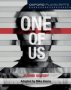 Oxford Playscripts: One Of Us   Paperback