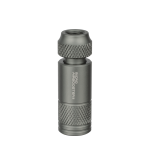 Micro Airbooster II
