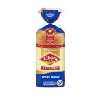 Albany Bread