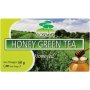 Closemyer Green Tea Honey 20 Teabags 50g