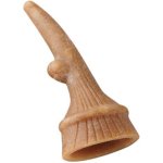 Whimzees Small Antler Value - 24PC Waggs Online Pet Shop