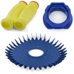 Pool Cleaner Zodiac Pacer Tune Up Kit