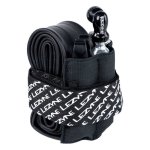 Tubby Bag Sendit Caddy Strap