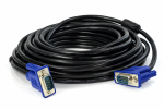 VGA Cable 30M Male-male
