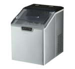 Swan Table Top Ice Maker 20KG