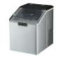 Swan Table Top Ice Maker 20KG