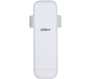 Dahua DH-WBC5-30AC-05P 5KM Wireless Bridge With 802.11AC Bandwidth Can Reach Up To 867MBPS IP65