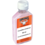 Calamine Lotion B.p. 50ML