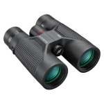 Simmons Pro Hunter 10X42 Binoculars- SPH1042