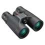 Simmons Pro Hunter 10X42 Binoculars- SPH1042