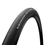 Fortezza Senso Tri Road Tyre - 700 X 25C
