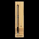 Meater Plus Wireless Meat Thermometer RTE-MT-MP01