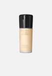 MAC Studio Radiance Serum Powered Foundation 30ML - NC11
