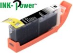 INK-Power Inkpower Generic Canon Ink PGI-450XL