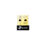 TP-link Bluetooth 4.0 Nano USB Adapter