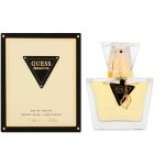 Guess Seductive Eau De Toilette 50ML