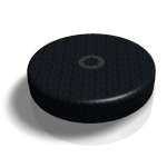 Tr-mica Covert Antenna