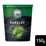 Parsley 150G