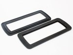 Vw Classic Bus 68-72 Front Indicator Seals Pair - Autostyle Motorsport South Africa