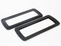 Vw Classic Bus 68-72 Front Indicator Seals Pair - Autostyle Motorsport South Africa