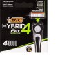 BIC Flex 3 Hybrid Refills