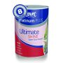 Olympic Paint Ultimate Shine 5LT White