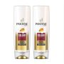 Pro-v Colour Protect Conditioner 750ML - Pack Of 2