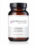 Nutriflawless Skin Care Vitamin Plow Pills