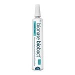 Bionase Biobact Nasal Crm 10G