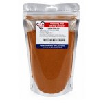 Cayenne Pepper 250G