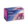 Messmer Franz Sische Pflaume French Plum Fruit Tea - 20 Bags