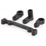 – Steering Sway Arm Assembly 2WD