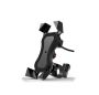 Ananas AS-50496 Universal Bicycle Phone Holder