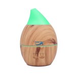 Crystal Aire Droplet Essential Oil Diffuser