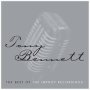 The Best Of The Improv Recordings   Cd