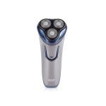 RAF R11204 Professional Electric Shaver & Hair Trimme