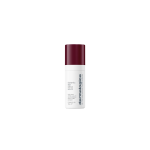 Dynamic Skin Retinol Serum 10ML