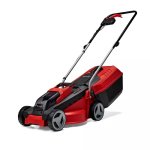 Cordless Lawn Mower Ge-cm 18 30 Li-solo