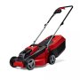 Cordless Lawn Mower Ge-cm 18/30 Li-solo
