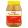 Crunchy Peanut Butter 800G