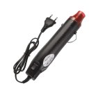 Hot Air Gun – 300W
