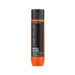 Matrix Mega Sleek Conditioner - 300ML