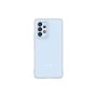 Space Collection Protective Clear Case For Samsung Galaxy A53 5G