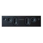 Canvas High End Hifi Tv Speaker Unit