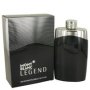 Mont Blanc Legend Eau De Toilette 200ML - Parallel Import Usa