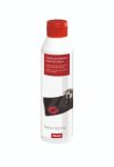 Miele Hob Stainless Steel Cleaner - 10173130