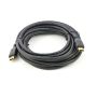 Fi- 10M HDMI Cable