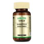 Goldair Gold Digestive Enzymes 60TABS