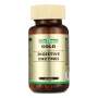 Goldair Gold Digestive Enzymes 60TABS